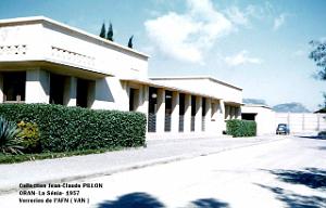 bureaus5-vers garages